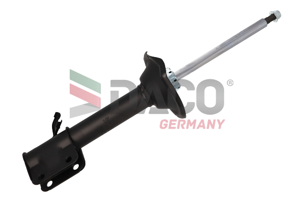 Shock Absorber (553601R)