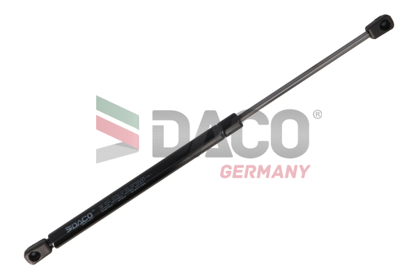 Gas Spring, boot/cargo area (SG2760)