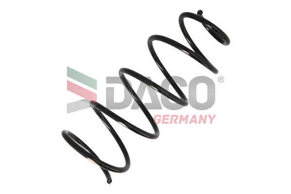 Suspension Spring (802831)