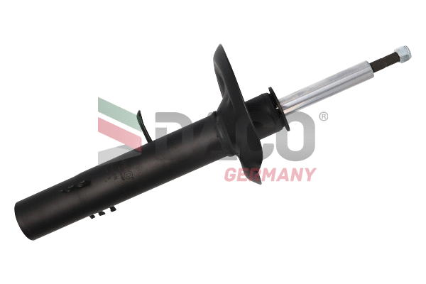 Shock Absorber (450302R)
