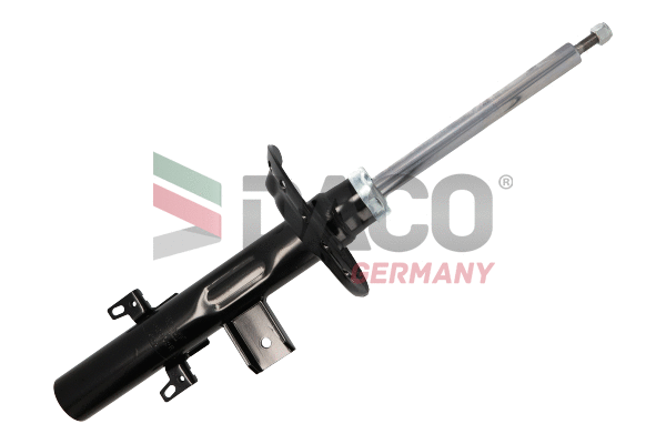 Shock Absorber (552002R)