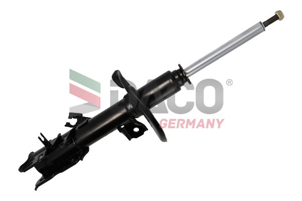 Shock Absorber (452607L)