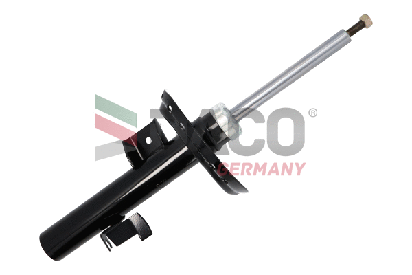 Shock Absorber (452507R)