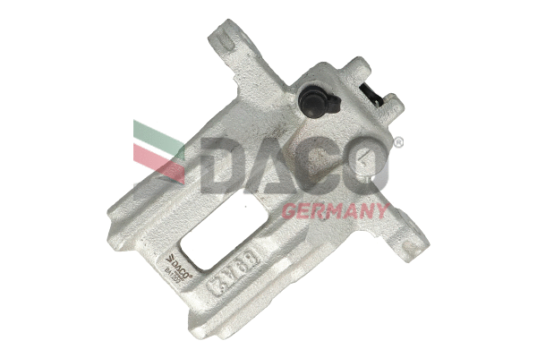 Brake Caliper (BA1202)
