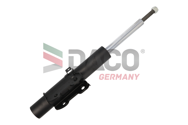 Shock Absorber (452306)