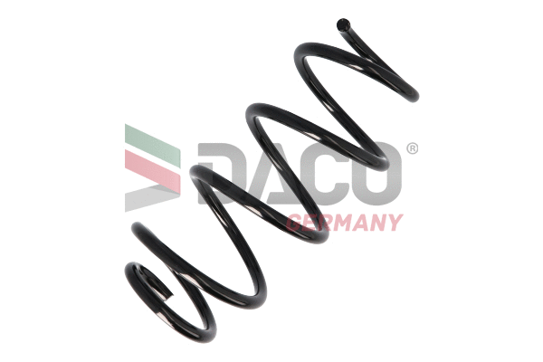 Suspension Spring (801040)