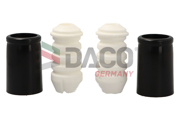 Dust Cover Kit, shock absorber (PK2510)