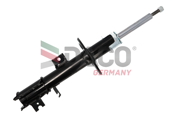 Shock Absorber (453708R)