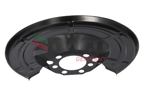 Splash Guard, brake disc (612701)