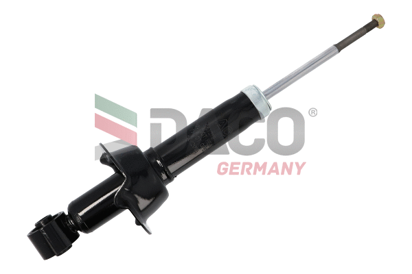 Shock Absorber (551212)