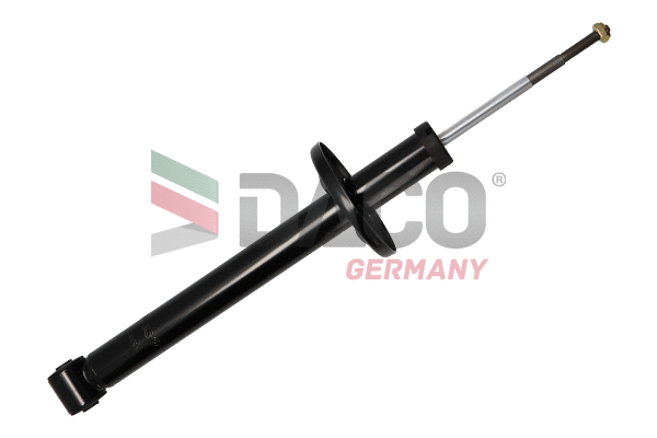Shock Absorber (529995)