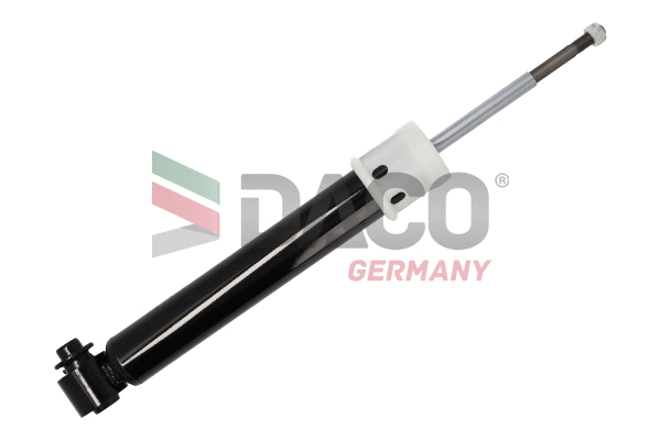 Shock Absorber (560321)