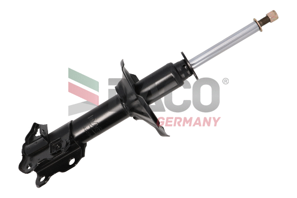 Shock Absorber (42238V)