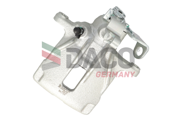 Brake Caliper (BA2709)