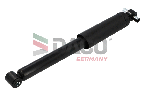 Shock Absorber (562538)