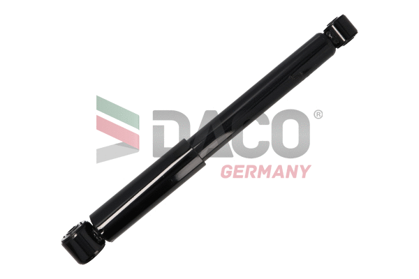 Shock Absorber (563910)