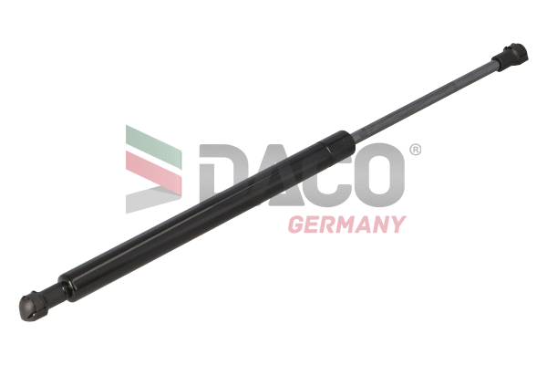 Gas Spring, boot/cargo area (SG1705)