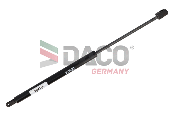 Gas Spring, bonnet (SG4236)