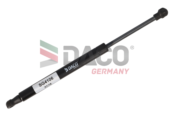 Gas Spring, boot/cargo area (SG4106)