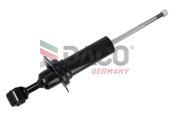 Shock Absorber (452609)