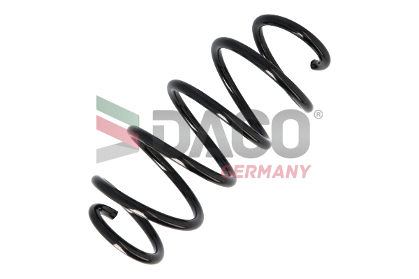 Suspension Spring (800208)