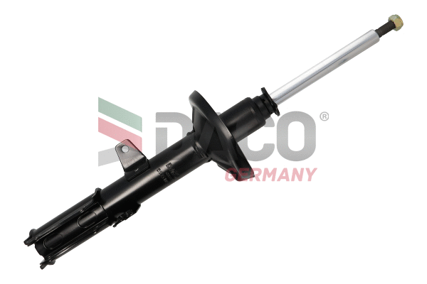 Shock Absorber (554510R)