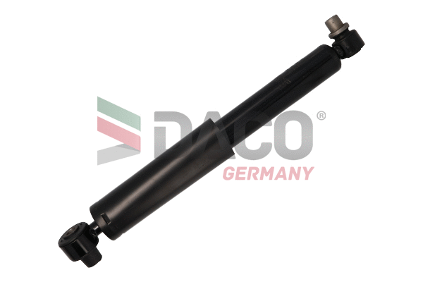 Shock Absorber (563980)