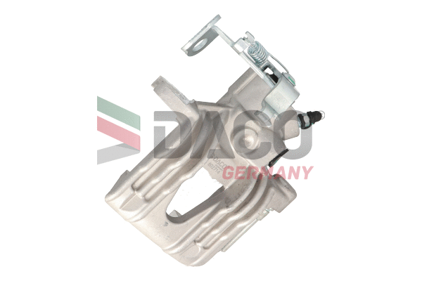 Brake Caliper (BA2714)