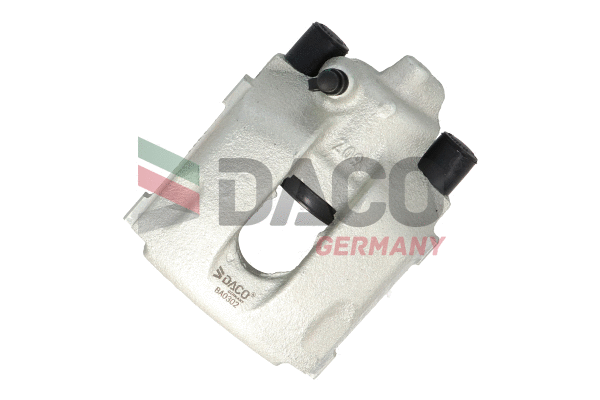 Brake Caliper (BA0302)