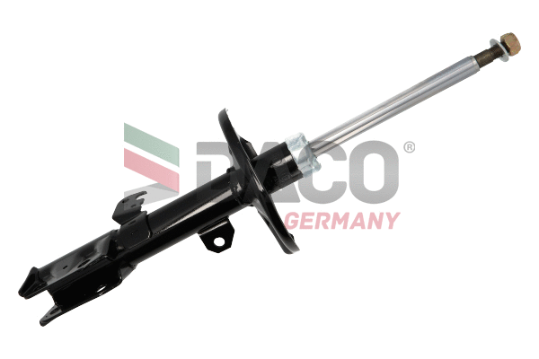 Shock Absorber (453912L)