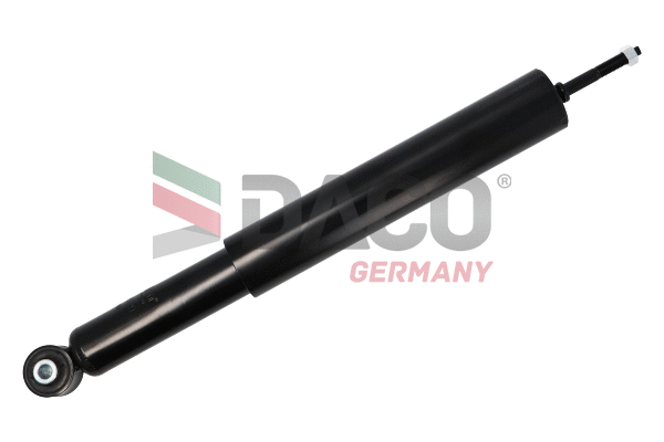 Shock Absorber (533629)