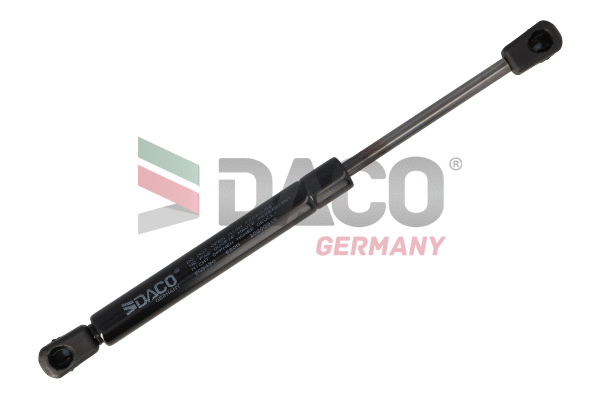 Gas Spring, boot/cargo area (SG3430)