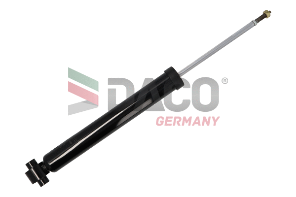 Shock Absorber (561307)