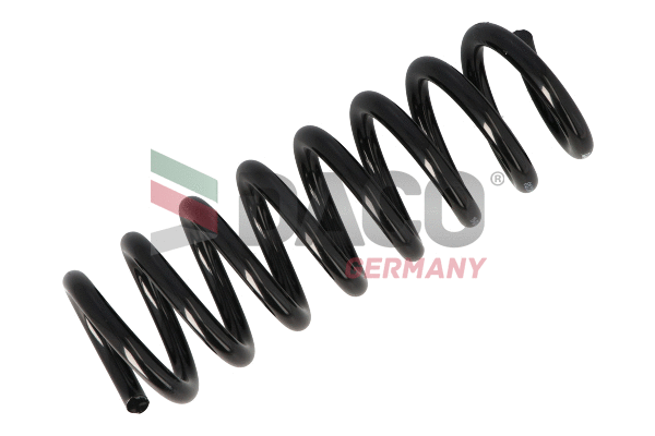 Suspension Spring (812306)