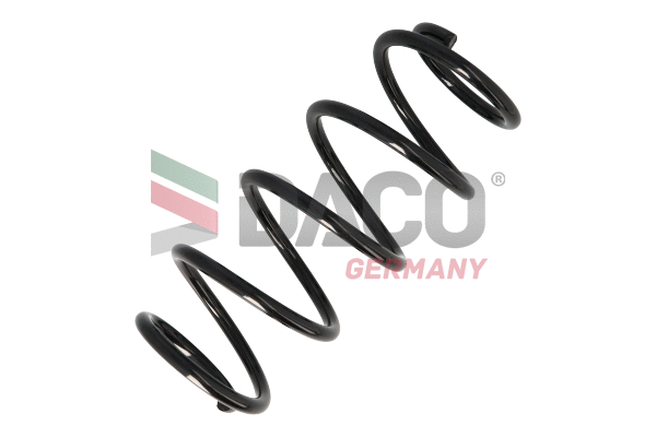 Suspension Spring (803602)