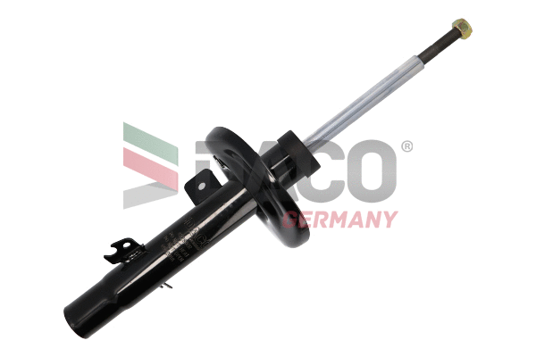 Shock Absorber (452808R)