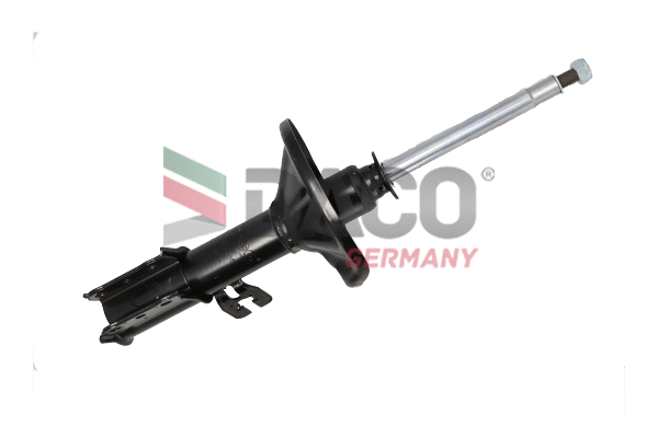 Shock Absorber (423265)