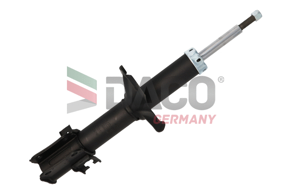 Shock Absorber (453705R)