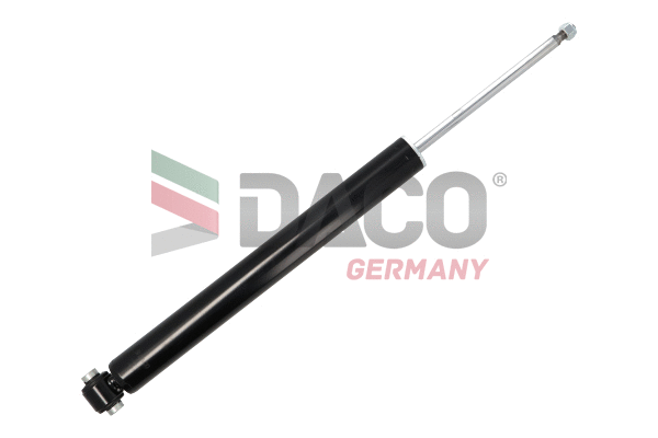 Shock Absorber (562311)