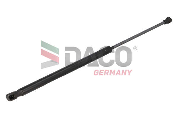 Gas Spring, boot/cargo area (SG3340)