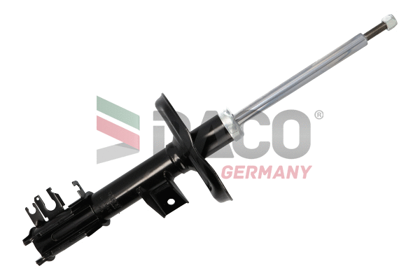 Shock Absorber (451006L)