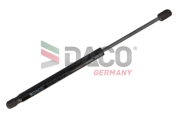 Gas Spring, boot/cargo area (SG2823)
