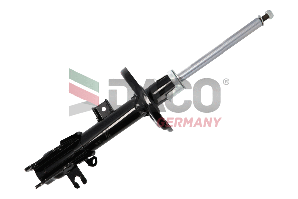 Shock Absorber (452206R)