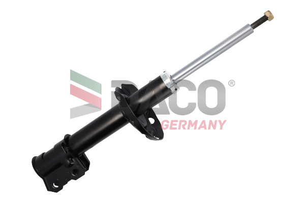 Shock Absorber (453646)