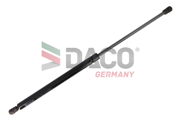 Gas Spring, boot/cargo area (SG4251)