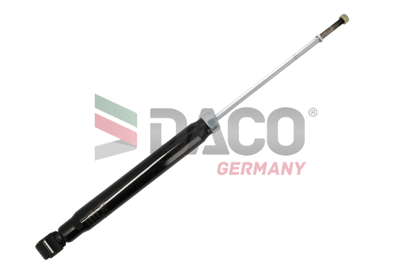 Shock Absorber (563920)