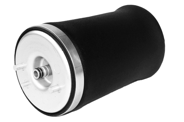 Air Spring, suspension