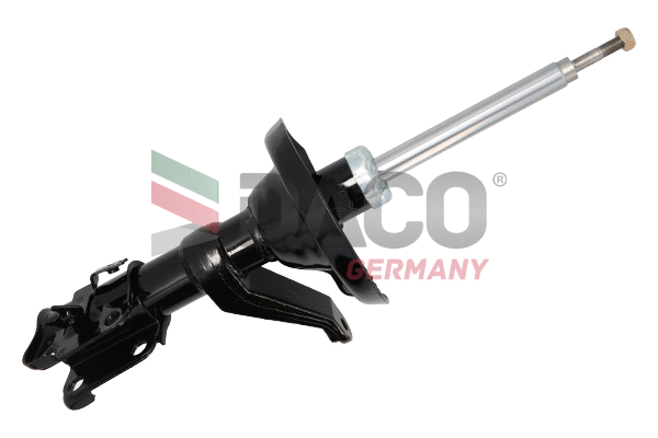 Shock Absorber (451211L)