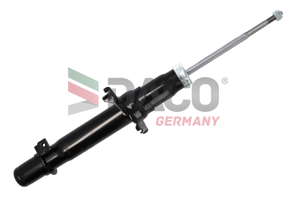 Shock Absorber (451202R)