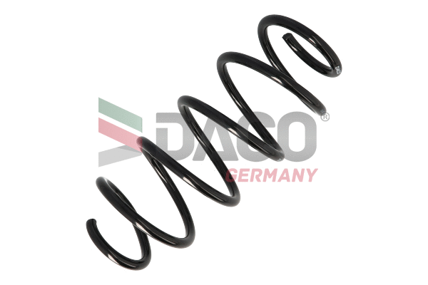 Suspension Spring (804250)
